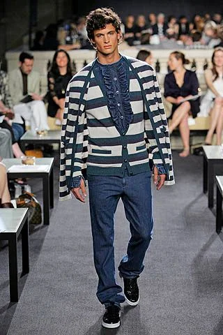 Look 28
